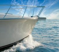 Sailing